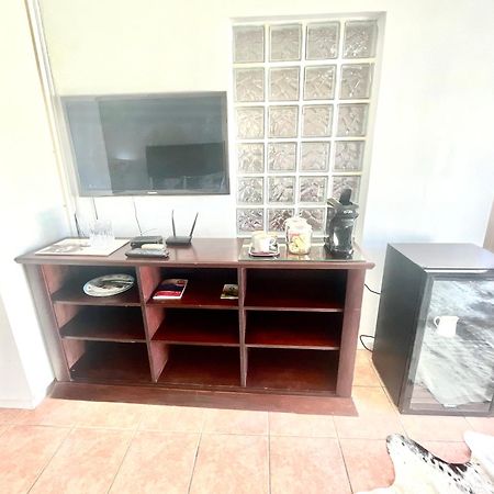 Franschhoek Mountain Escape Εξωτερικό φωτογραφία